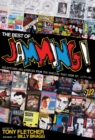 Image for The Best of Jamming! : Selections and Stories from the Fanzine That Grew Up, 1977-86