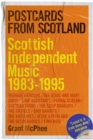 Image for Postcards from Scotland : Scottish Independent Music 1983-1995