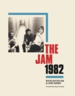 Image for The Jam 1982