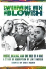 Image for Swimming with the Blowfish