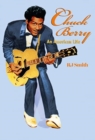 Image for Chuck Berry