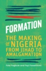 Image for Formation