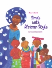 Image for Smile with African style