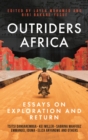 Image for Outriders Africa