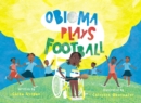 Image for Obioma Plays Football