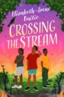 Image for Crossing the Stream