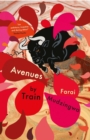 Image for Avenues by Train