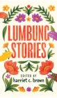 Image for Lumbung Stories
