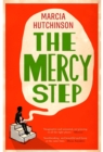 Image for The Mercy Step