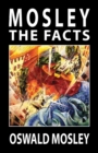 Image for Mosley - The Facts