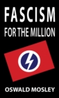 Image for Fascism for the Million
