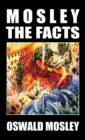 Image for Mosley - The Facts
