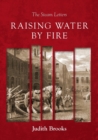 Image for Raising water by fire