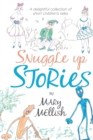 Image for Snuggle up Stories