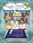 Image for Reggie Courage and the cosmic blueprint