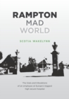 Image for Rampton: Mad World
