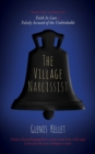 Image for The Village Narcissist