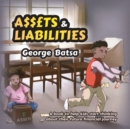 Image for Assets and Liabilities : Introducing Financial Education to your Child