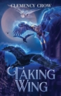 Image for Taking Wing