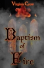 Image for Baptism of Fire