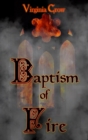 Image for Baptism of Fire