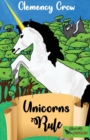 Image for Unicorns Rule