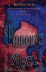 Image for Honour&#39;s Rest