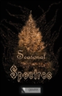 Image for Seasonal Spectres
