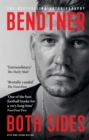 Image for Bendtner: Both Sides