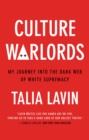 Image for Culture Warlords