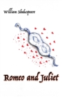 Image for Romeo and Juliet (compressed)