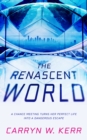 Image for Renascent World