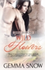 Image for Wild Flowers