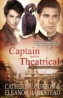 Image for The Captain and the Theatrical