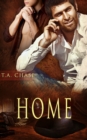 Image for Home: A Box Set