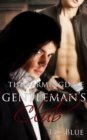 Image for Farmingdale Gentleman&#39;s Club: A Box Set