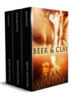 Image for Beer and Clay: Part Two: A Box Set