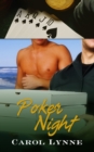 Image for Poker Night: A Box Set