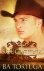 Image for Roughstock: Part Two: A Box Set