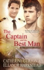 Image for Captain and the Best Man