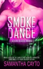 Image for Smoke Dance