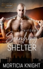 Image for Searching for Shelter