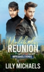 Image for Unlikely Reunion