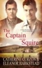 Image for Captain and the Squire
