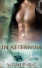 Image for In Aeternum: A Box Set