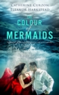 Image for Colour of Mermaids