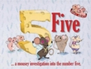 Image for Dice Mice Five