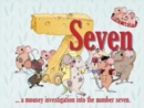 Image for Dice Mice Seven