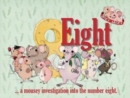Image for Dice Mice Eight