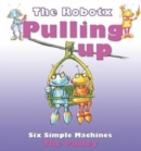 Image for Pulling Up : The Pulley